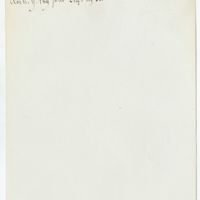 fl1084 - Page sans numérotation - DALICHAMP (Martin)