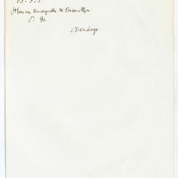 fl1086 - Page sans numérotation - DALMAS