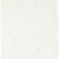 fl1088 - Page sans numérotation - DAMBOISE (Jaques)