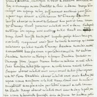 fl1089 - Page sans numérotation - DAMBOISE (Jean / Jehan)