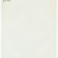 fl1091 - Page sans numérotation - DAMBRAIS (Girard)