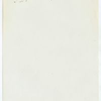 fl1092 - Page sans numérotation - DAMIEN (Valentin)