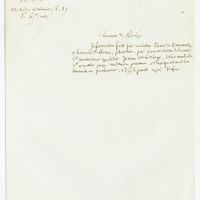 fl1093 - Page sans numérotation - DAMOUSIZ (Pierre, de)