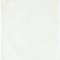 fl1094 - Page sans numérotation - DANAN (Gabriel)