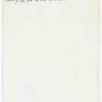 fl1095 - Page sans numérotation - DANDO (Jean Pierre)