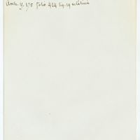 fl1096 - Page sans numérotation - DANES (Charles)