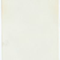 fl1097 - Page sans numérotation - DANGY (Loys)