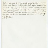 fl1098 - Page sans numérotation - DANJAN (Nicole)