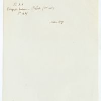 fl1100 - Page sans numérotation - Darbefeuille