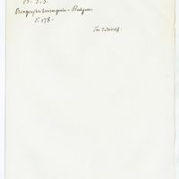 fl1101 - Page sans numérotation - DARGENTEUIL (N. Arnaud)