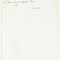 fl1102 - Page sans numérotation - DARGNIES (François)