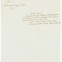 fl1103 - Page sans numérotation - DARIOT (Claude)