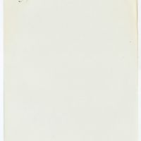 fl1105 - Page sans numérotation - DARTHOIS (Guillaume)