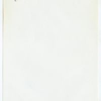 fl1106 - Page sans numérotation - DASNEAU / DAVEAU / DANEAU (Hierosme / Jerosme / Jherosme)