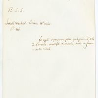 fl1108 - Page sans numérotation - DAUTREPPE (Yppolitte)