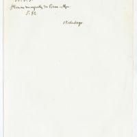 fl1109 - Page sans numérotation - DAUVERGNE (Alphonse-Honoré-Alexandre)