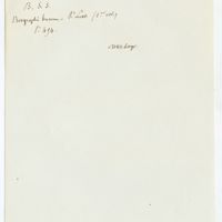 fl1110 - Page sans numérotation - DAUVIN (Jean-Louis)