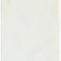 fl1111 - Page sans numérotation - DASNEAU / DAVEAU / DANEAU (Hierosme / Jerosme / Jherosme)