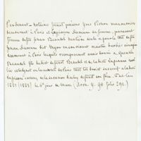 fl1112 - Page sans numérotation - DAVENNE (Jean, dit Myon)