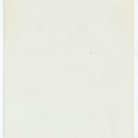 fl1113 - Page sans numérotation - DAVIAU (Charles)