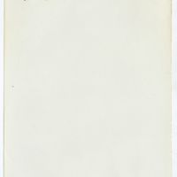 fl1114 - Page sans numérotation - DAVID (Estienne)