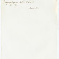 fl1116 - Page sans numérotation - DAVID (Jean-François)