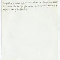 fl1117 - Page sans numérotation - DEAGNAGNIA