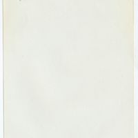 fl1118 - Page sans numérotation - BLESSON (Pierre, de) / DEBLESSON (Pierre)