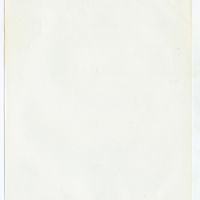 fl1119 - Page sans numérotation - DECRECT / DEROECT (Michel)