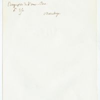 fl1120 - Page sans numérotation - DEDIGNEULLE (Pierre-François-Marie)