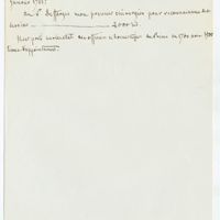 fl1121 - Page sans numérotation - DEFFARGES