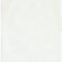 fl1122 - Page sans numérotation - DELAISTRE (Baltazard)