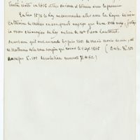 fl1123 - Page sans numérotation - DELANOUE