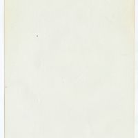 fl1124 - Page sans numérotation - DELAULNAY (Charles)