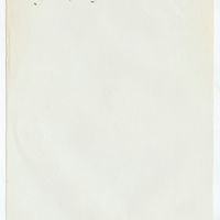 fl1125 - Page sans numérotation - DELLE (Nicolas)