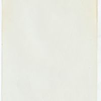 fl1126 - Page sans numérotation - DELORME