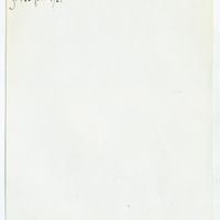 fl1127 - Page sans numérotation - LORME (Charles de) / DE LORME / DELORME