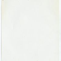 fl1130 - Page sans numérotation - DE LORME (Jehan / Jean)