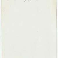 fl1135 - Page sans numérotation - DEMAILEZIEN (Andre)