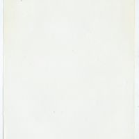 fl1136 - Page sans numérotation - DEMARQUE (Jacques)