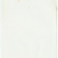 fl1137 - Page sans numérotation - DEMERSAINE (Pierre)