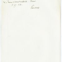 fl1138 - Page sans numérotation - DEMERY (Antoine)