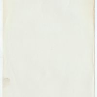 fl1139 - Page sans numérotation - DEMETZ (Jehan)