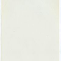 fl1140 - Page sans numérotation - DENISOT / DENISON (Gerard)