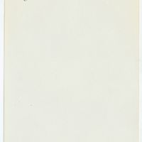 fl1146 - Page sans numérotation - DENIZE (Pierre)