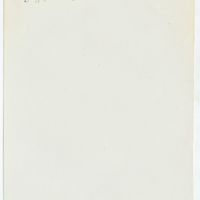 fl1147 - Page sans numérotation - DENOUL (Pierre)