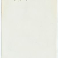 fl1148 - Page sans numérotation - DENYAU (Mathurin)