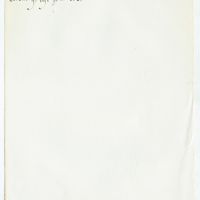 fl1149 - Page sans numérotation - DEON (Pierre)