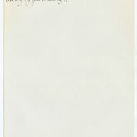 fl1150 - Page sans numérotation - DEREY (Anthibe)