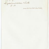 fl1152 - Page sans numérotation - DESAULT (Pierre)